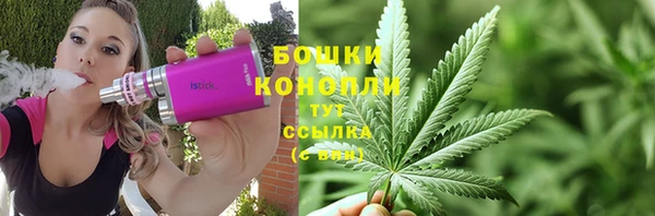 спайс Абаза