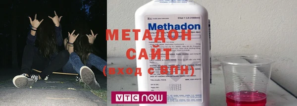 a pvp Алзамай