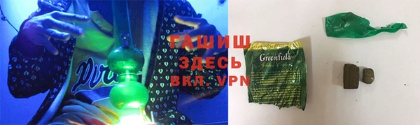 a pvp Алзамай